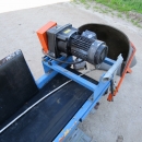 4080 EMVE transportband 3200x350 mm