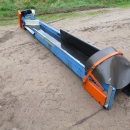 4082 EMVE transportband 4300x350 mm