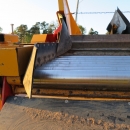 4089 Climax avlastarbord 700E