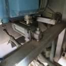 4090 Newtec VB40G E Möhren Verpackungsmaschine