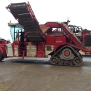 4098 Simon Möhrenroder Selbstfahrend mit Sharelift