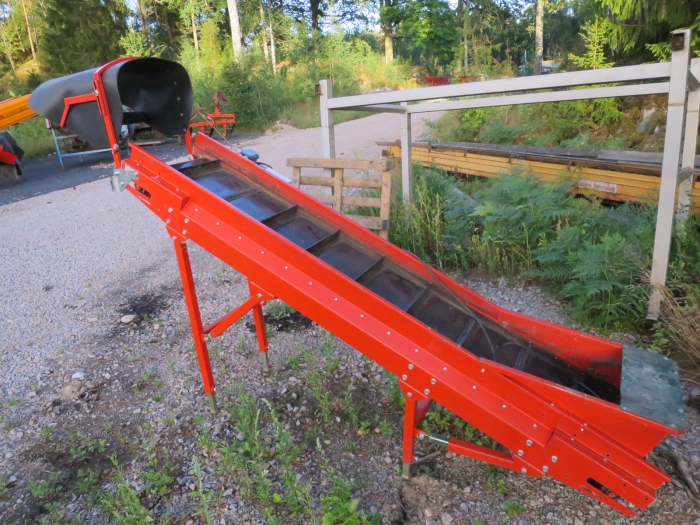 4457 EKKO Förderband 2400x400
