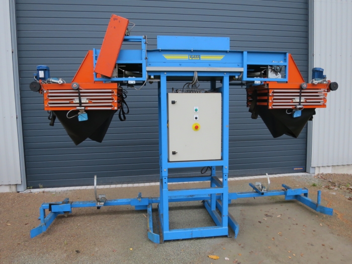 4723 EMVE Doppel Kistenfüller