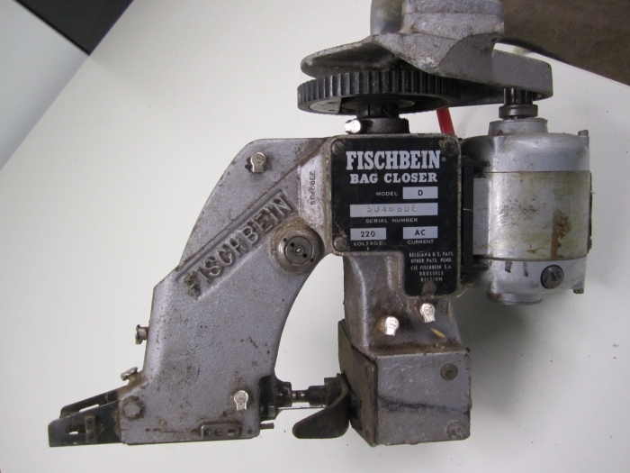Nähmaschine Hand = willkommen nach andershornstein ab, schweden gebrauchte Nähmaschine Hand = willkommen nach andershornstein ab, schweden gebrauchte