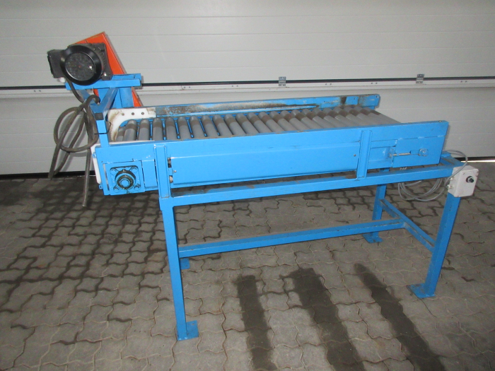 5576 Emve rullbord 1400x500 mm