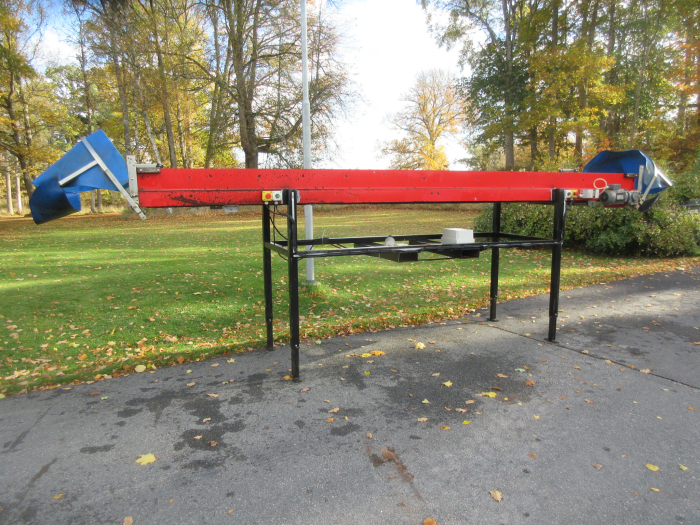 5720 Lådfyllningsband 4500x700 mm