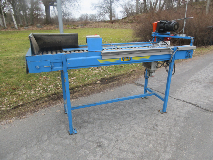 6022 EMVE rullbord 2200x500 mm