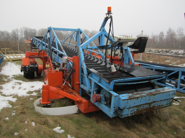 3399 EMVE Hallenfüller GROSS