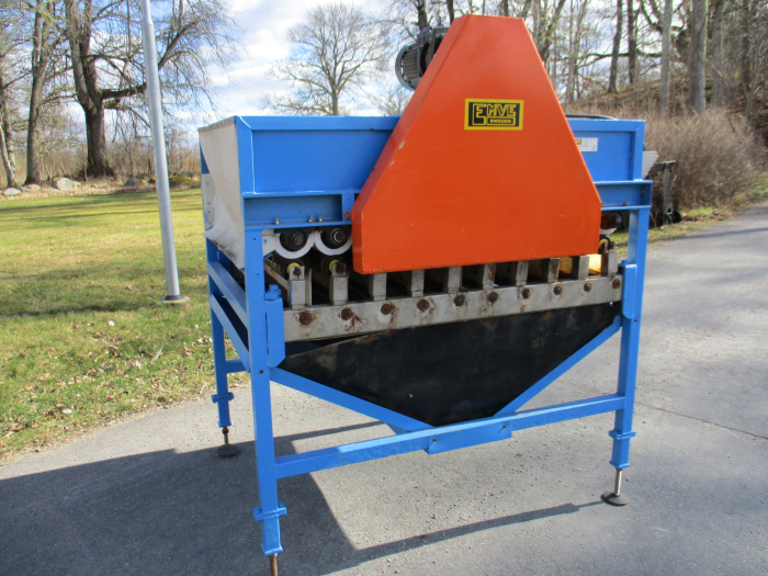 6122 EMVE Trockner 