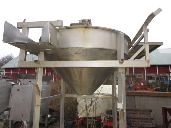 6140 EMVE Ensteiner