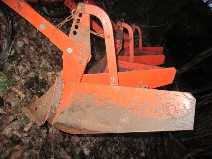 3428 Underhaug 4 rad potatiskup