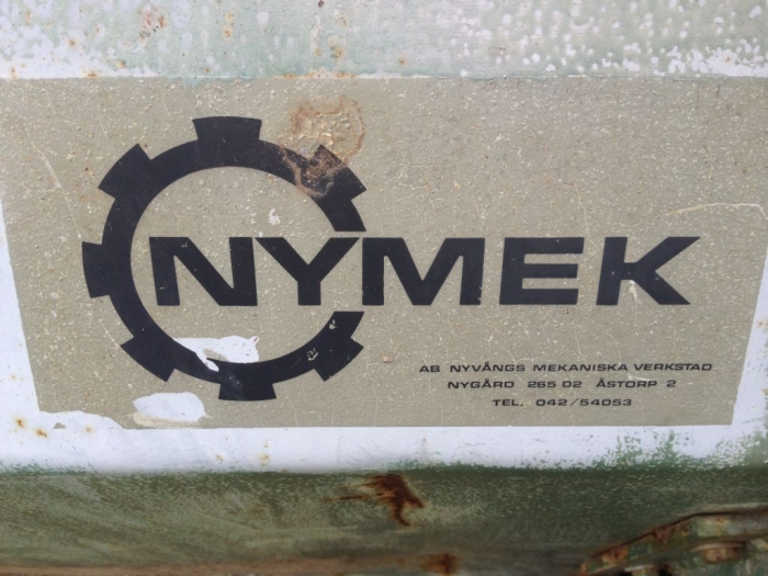 3479 Nymek potatistvätt