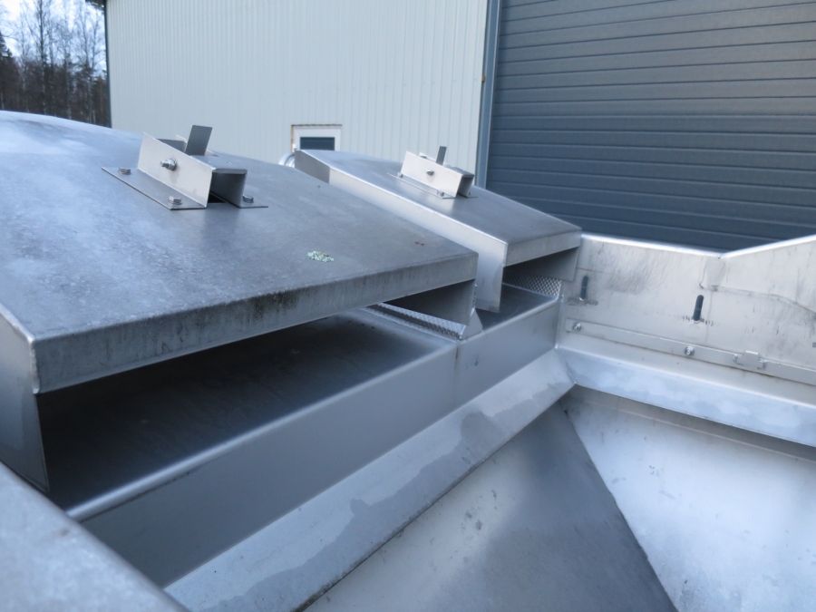 4225 Kiremko skakmatare Skakbord 1200 mm