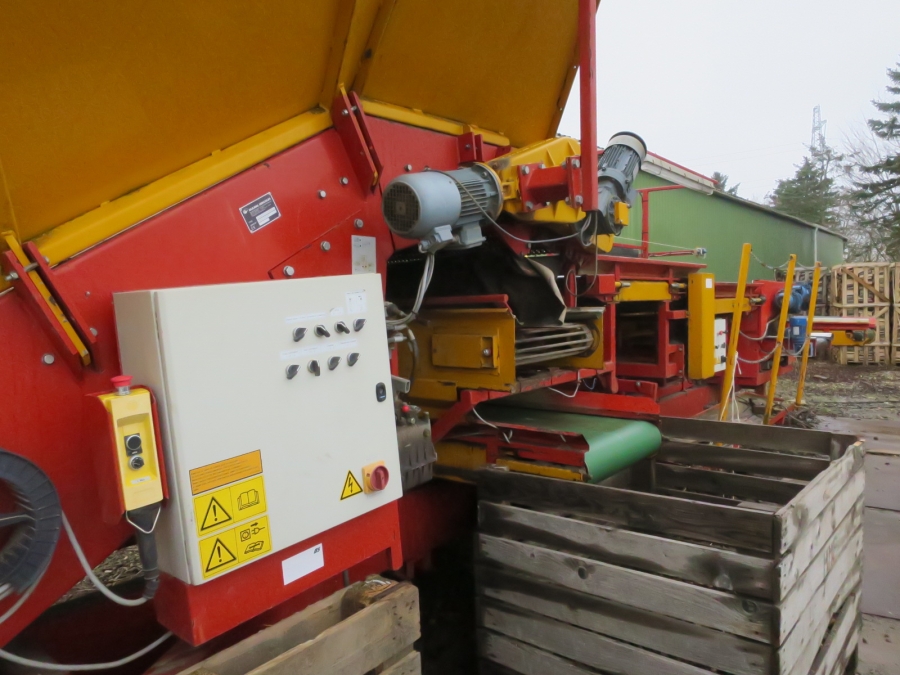 4287 Bijlsma Hercules avlstarbord med sortering