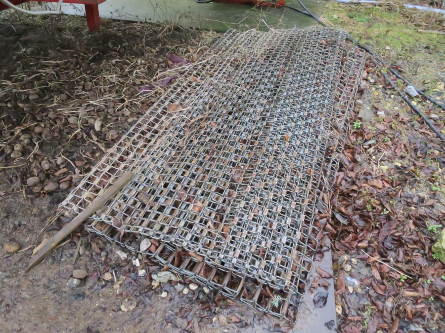 4287 Bijlsma Hercules avlstarbord med sortering