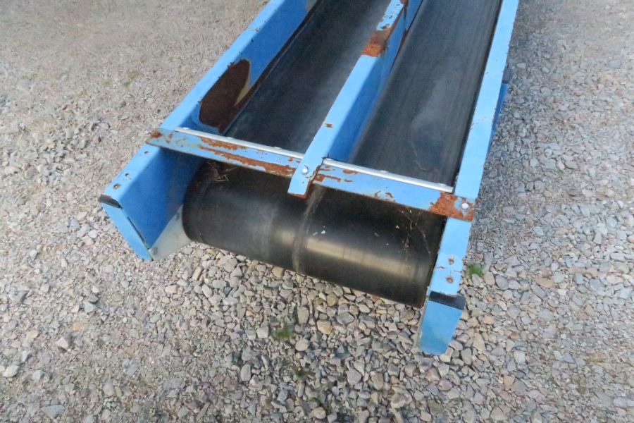 4402 EMVE transportband 4700x550 mm