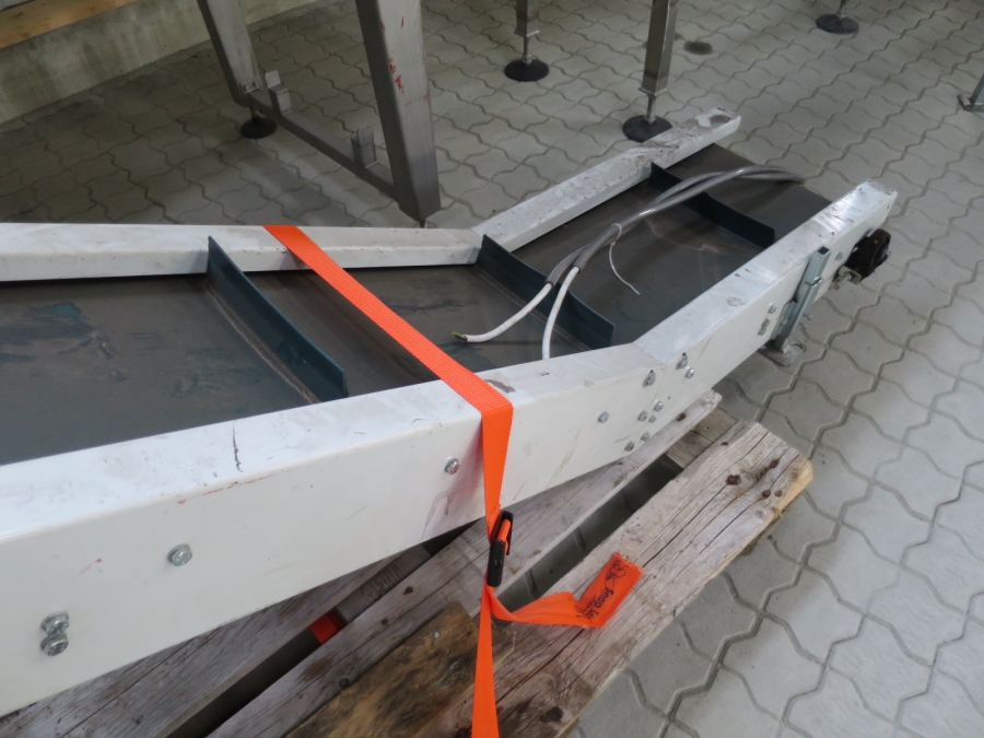 4415 Sorma påseelvator