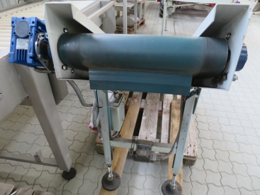 4415 Sorma påseelvator