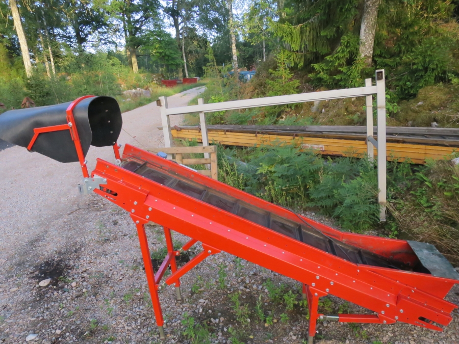 4457 EKKO Förderband 2400x400