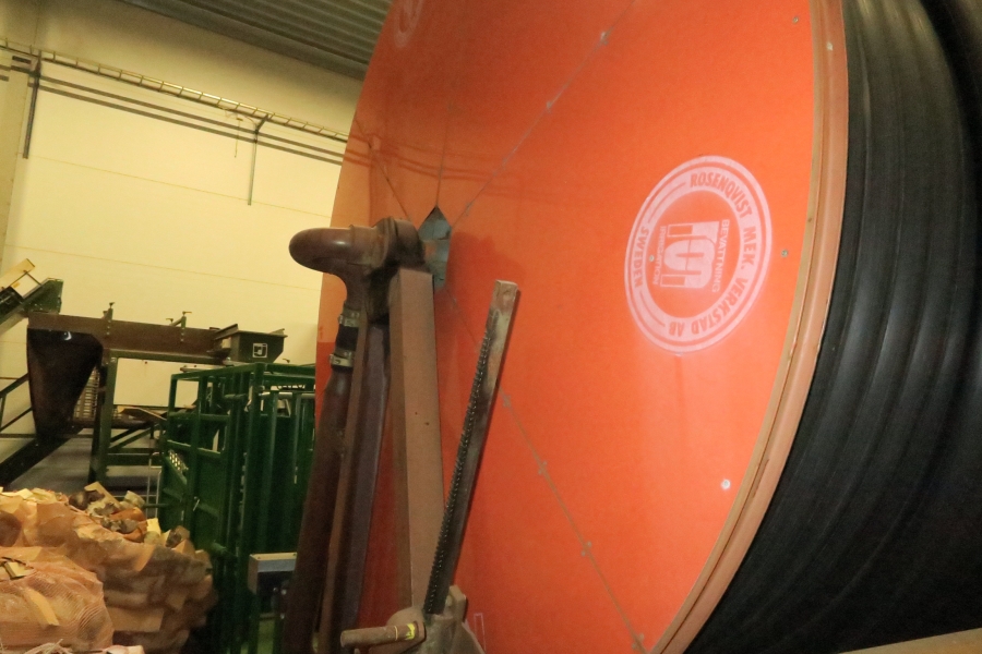 4529 RMV irrigation 100/330