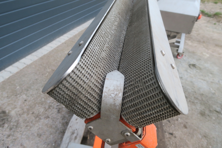 4622 Sormac WOS-1A top and tail
