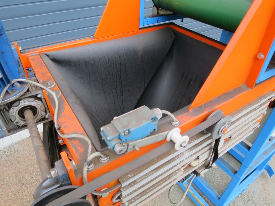 4723 EMVE Doppel Kistenfüller