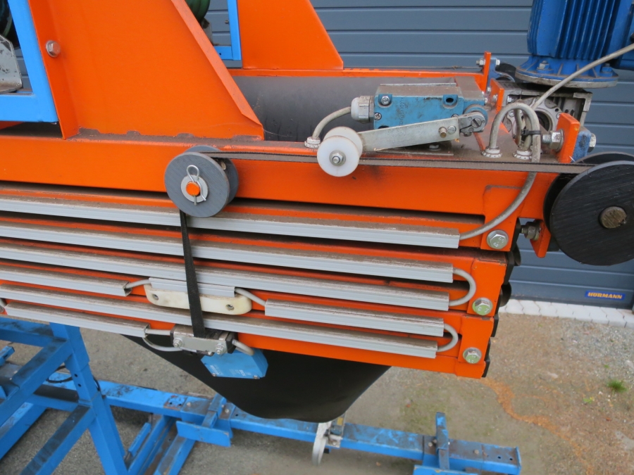 4723 EMVE Doppel Kistenfüller