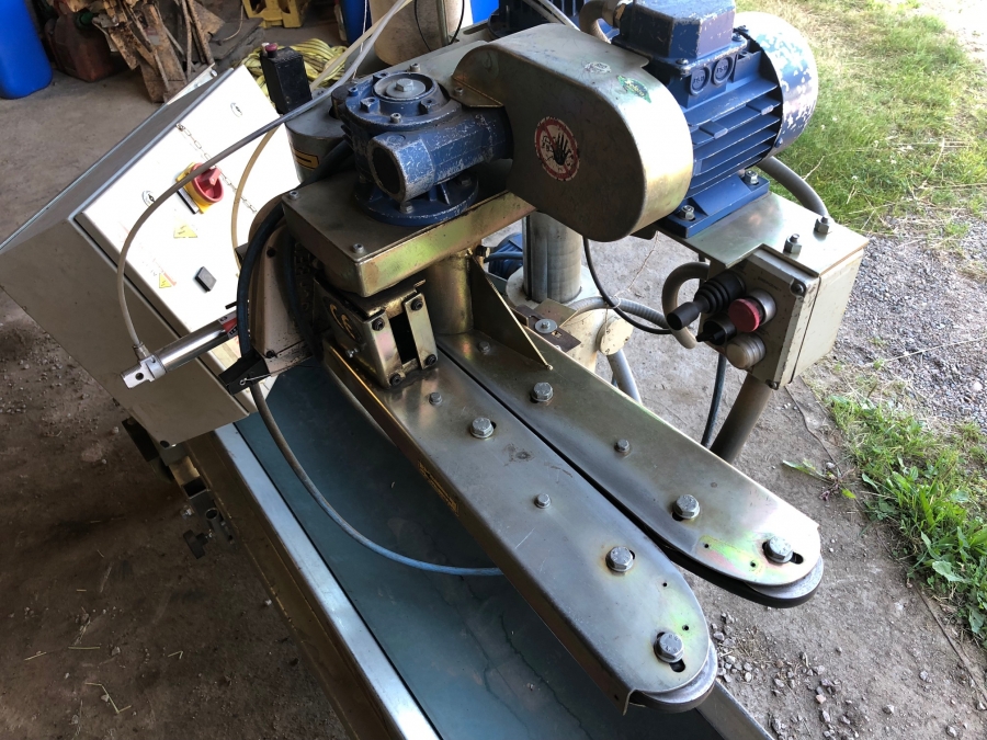 4828 Tong Nählinie