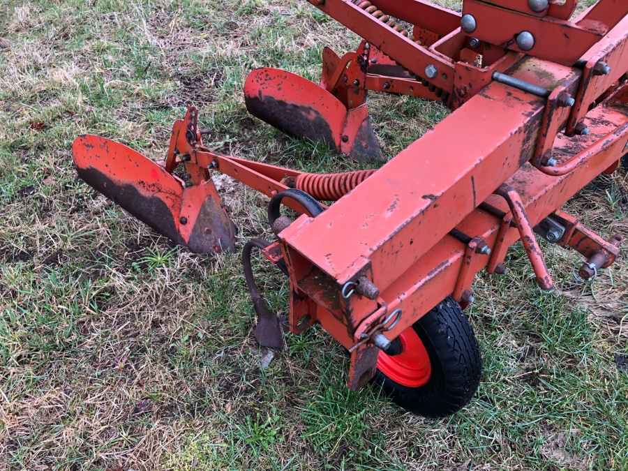 4930 Underhaug potatiskup kup