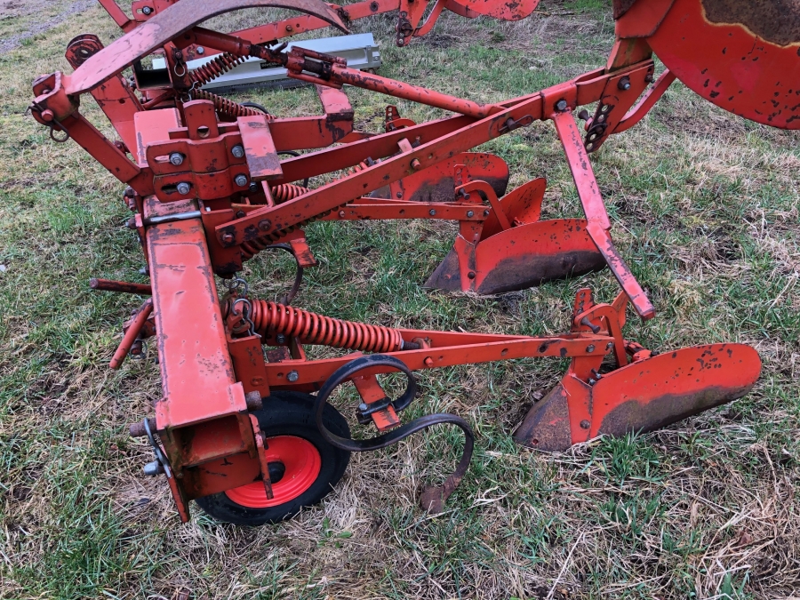 4930 Underhaug potatiskup kup