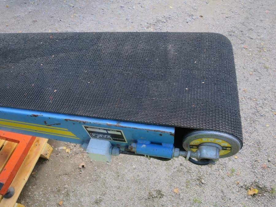 4941 EMVE Tütenband