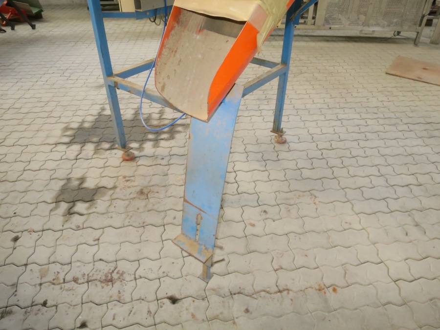 4942 EMVE dubbelvåg 