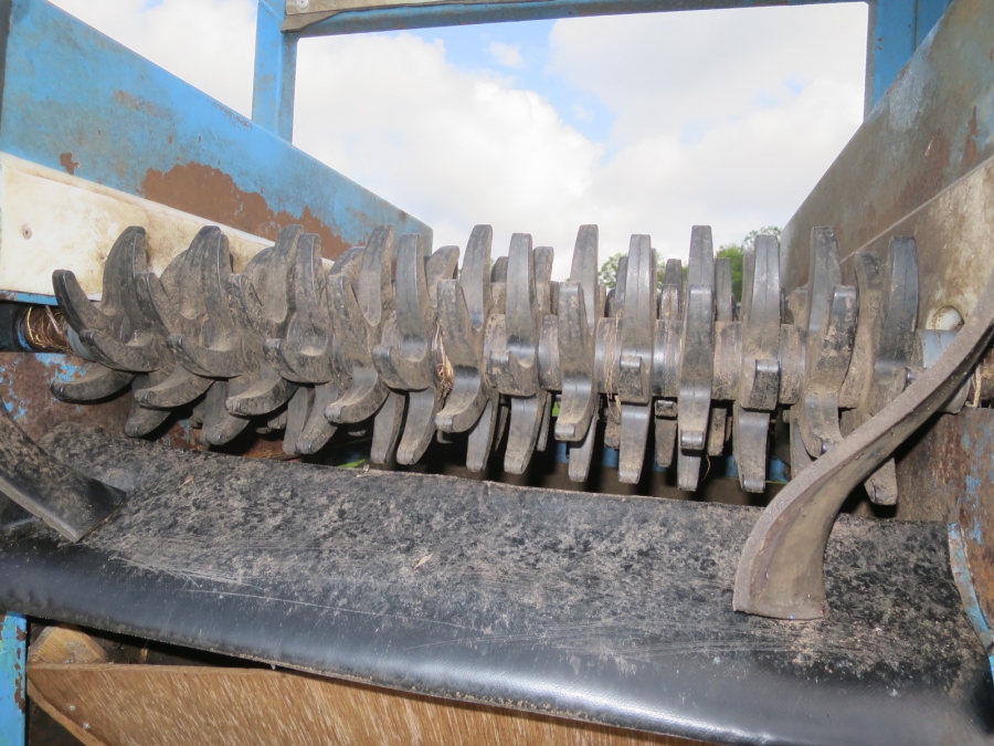 5089 EMVE Star Enterderer