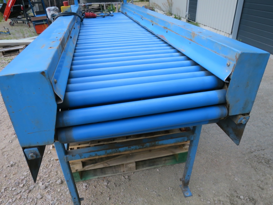 5114 Gillenkirch Verlesetisch