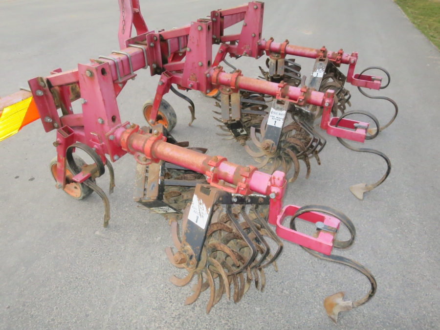 5189 Turbokup 4 rad 