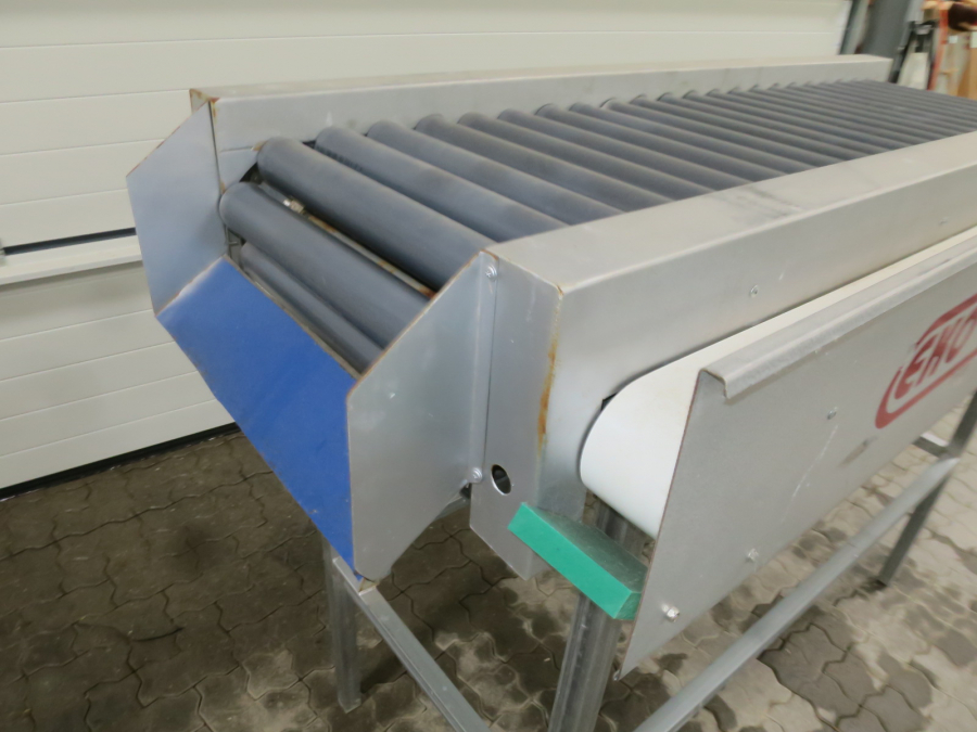 5274 Ekomatic verlesetisch 1800x500 mm