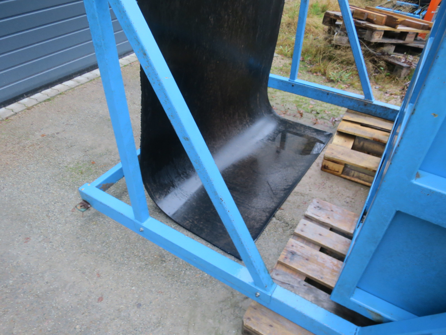5296 EMVE lådvändare BT 1600 bredd