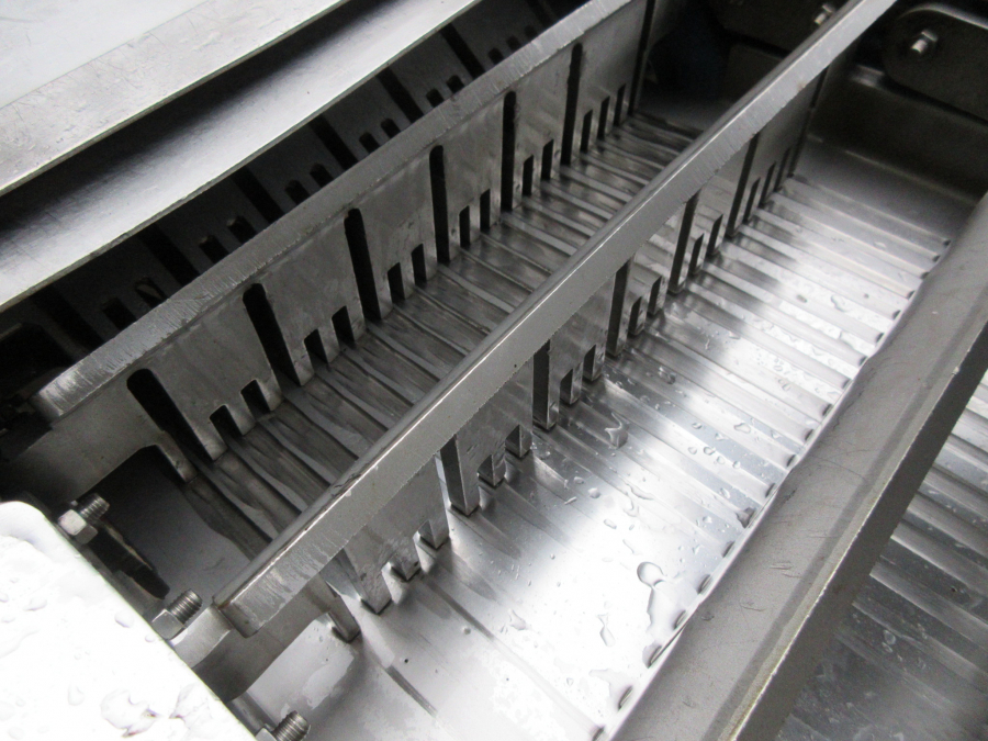 5406 Sormac WOS-1A top and tail