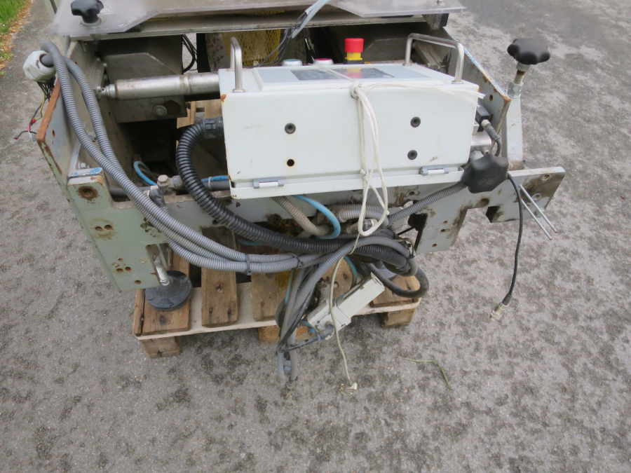 5445 Upmatic nätpack