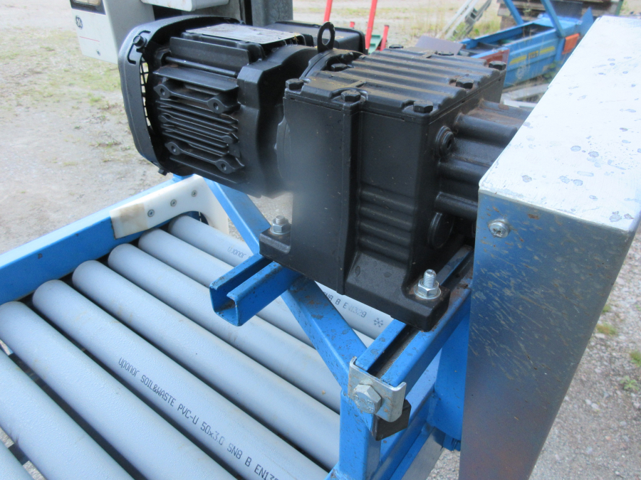 5495 EMVE rullbord 2000x500 mm