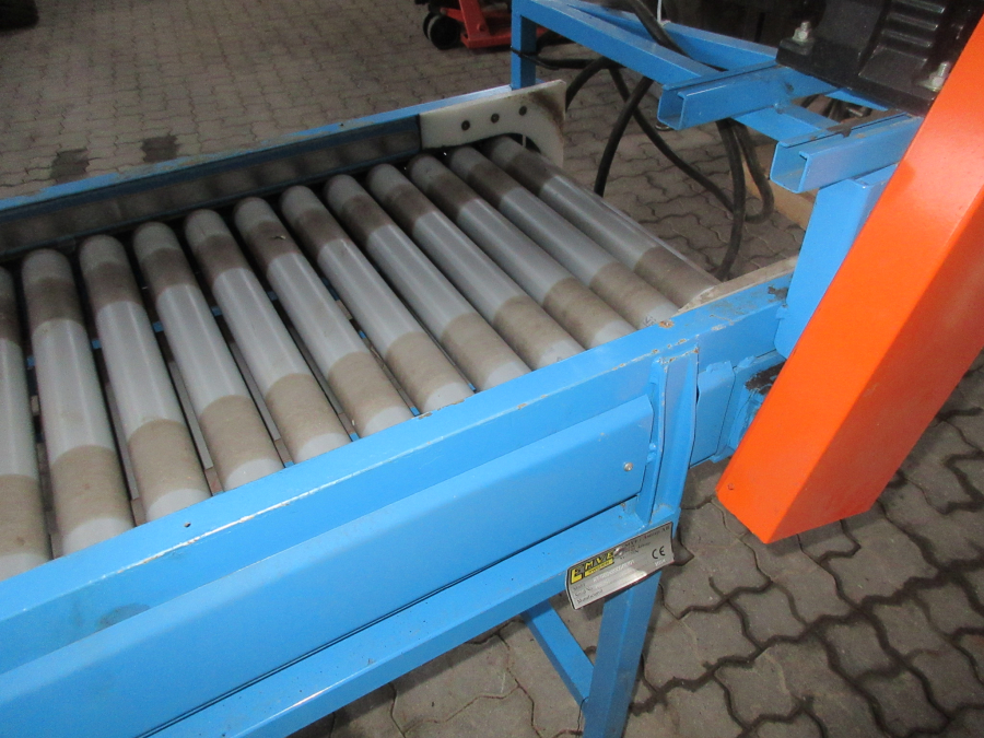 5576 Emve rullbord 1400x500 mm