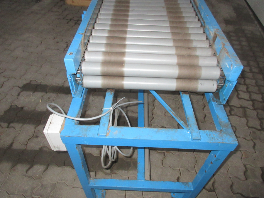 5576 Emve rullbord 1400x500 mm