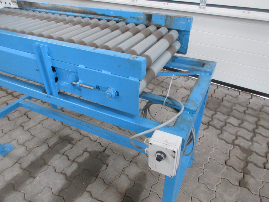 5576 Emve rullbord 1400x500 mm