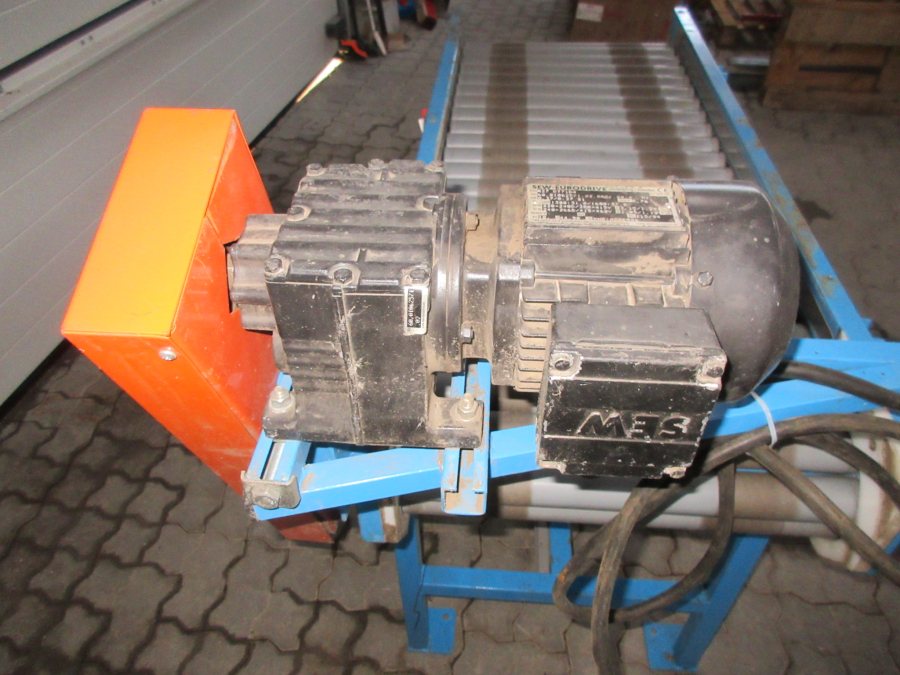 5576 Emve rullbord 1400x500 mm