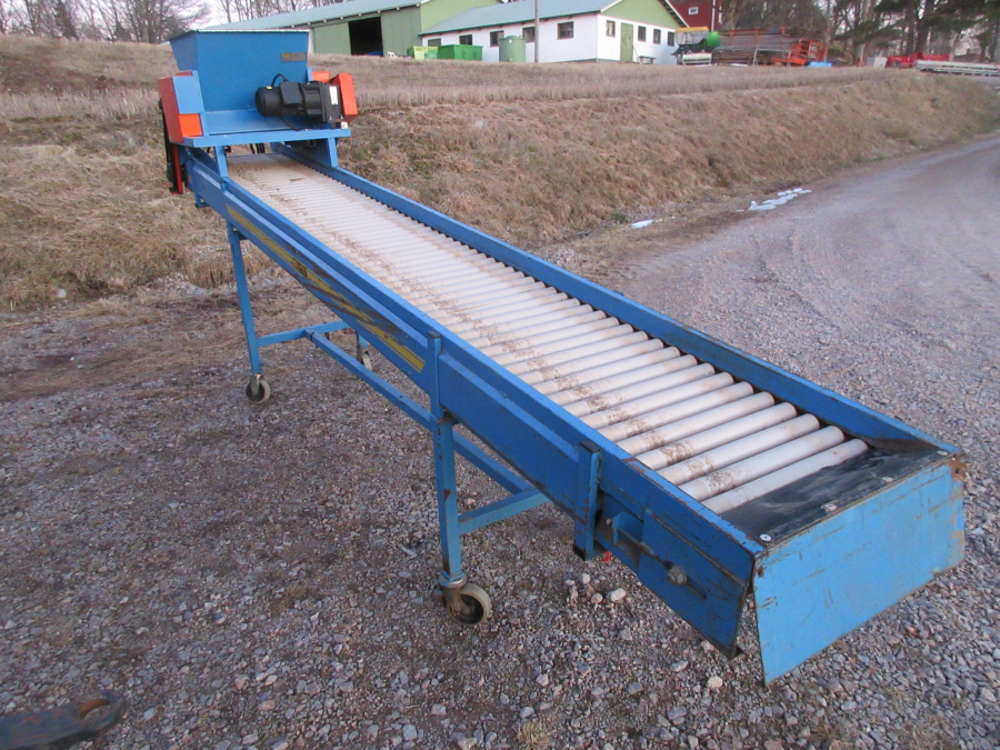 5591 EMVE rullbord 4000x500 mm 
