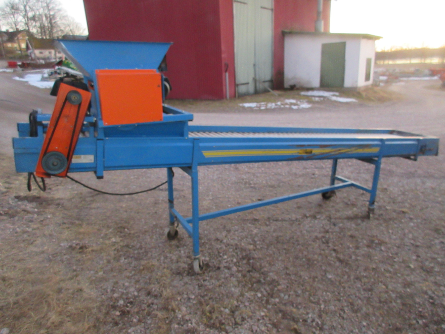 5591 EMVE rullbord 4000x500 mm 