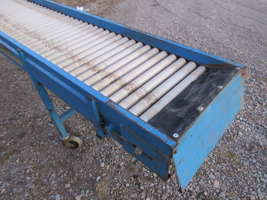 5591 EMVE rullbord 4000x500 mm 