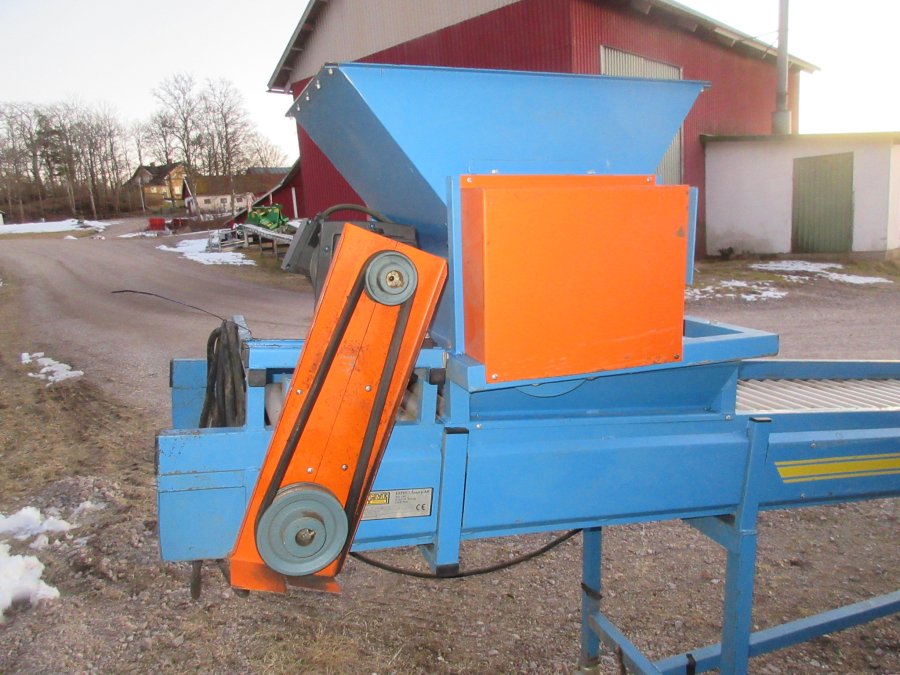 5591 EMVE rullbord 4000x500 mm 