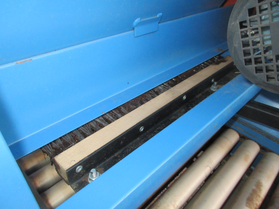 5591 EMVE rullbord 4000x500 mm 
