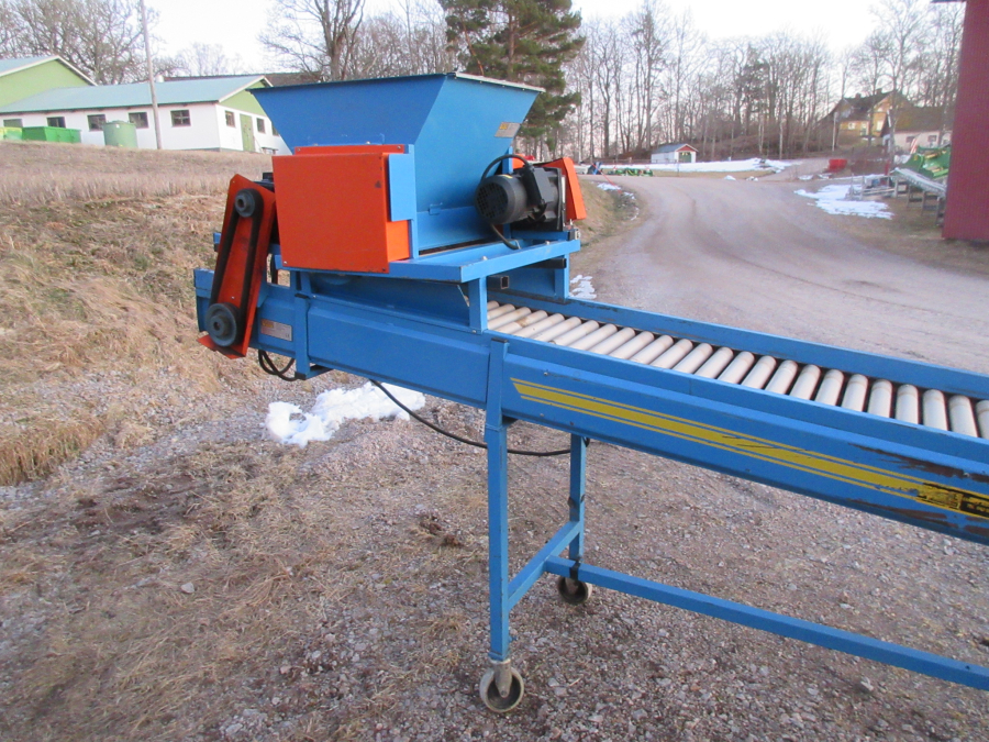 5591 EMVE rullbord 4000x500 mm 